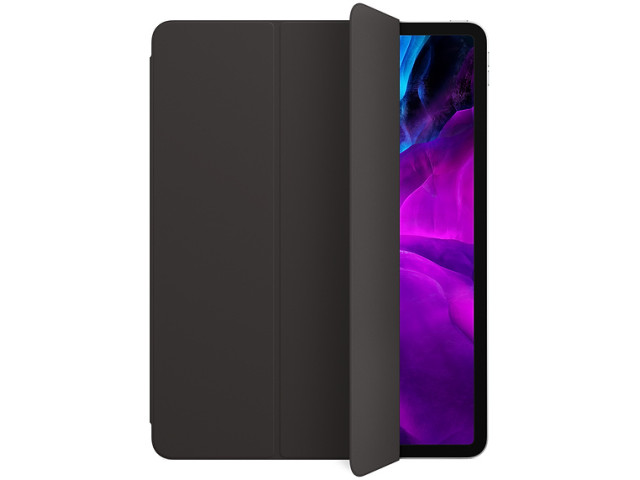 Чехол Smart Case для iPad Pro 11 черный