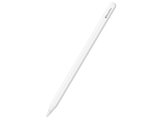 Apple Pencil Pro (MX2D3)