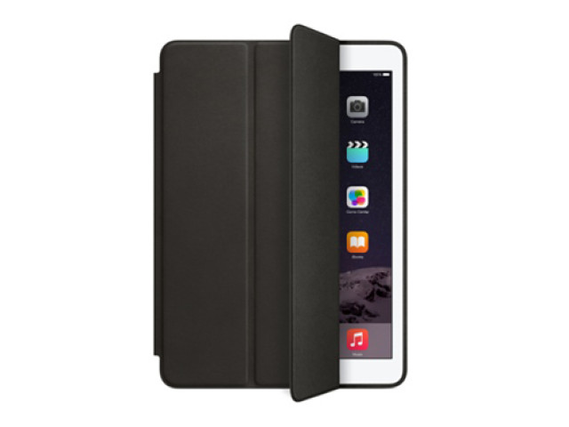 Чехол Smart Case для iPad 9 черный