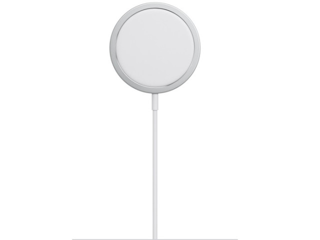 MagSafe