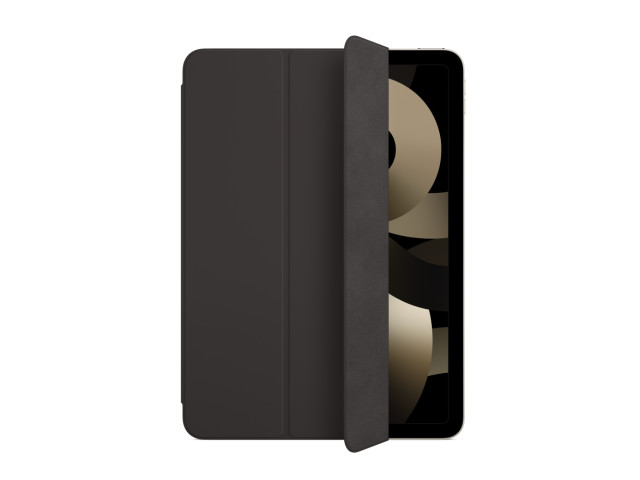 Чехол Smart Case для iPad Air 5/6 11'' черный