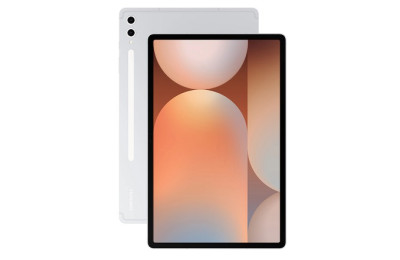 Galaxy Tab S