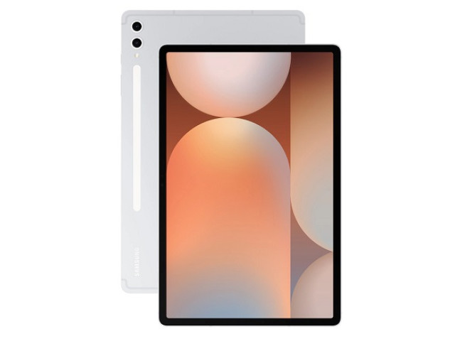 Samsung Tab S10 Plus