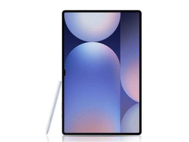 Samsung Tab S10 Ultra