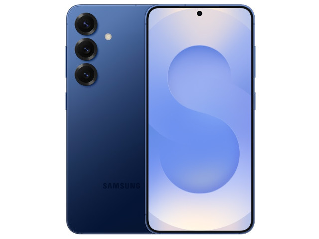 Samsung S25 Plus