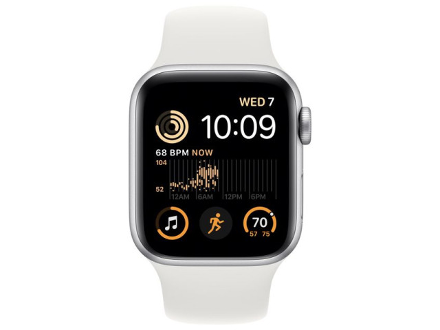 Watch SE