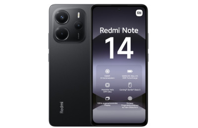 Xiaomi Redmi