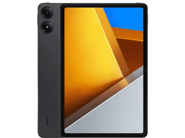Xiaomi Redmi Pad Pro 8+
